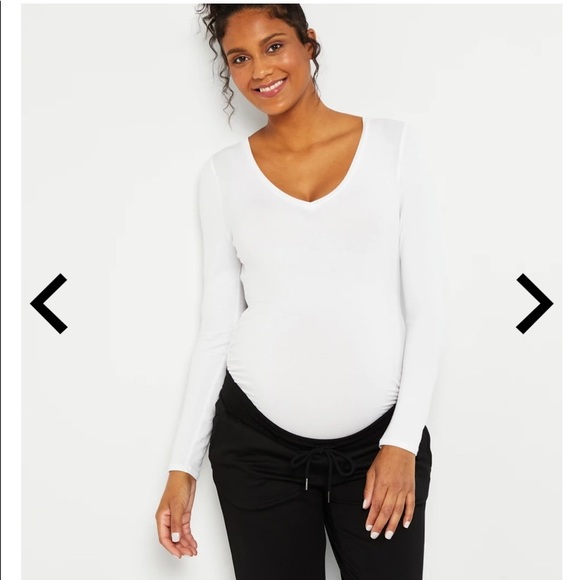 Maternity bundle size M - Picture 10 of 12